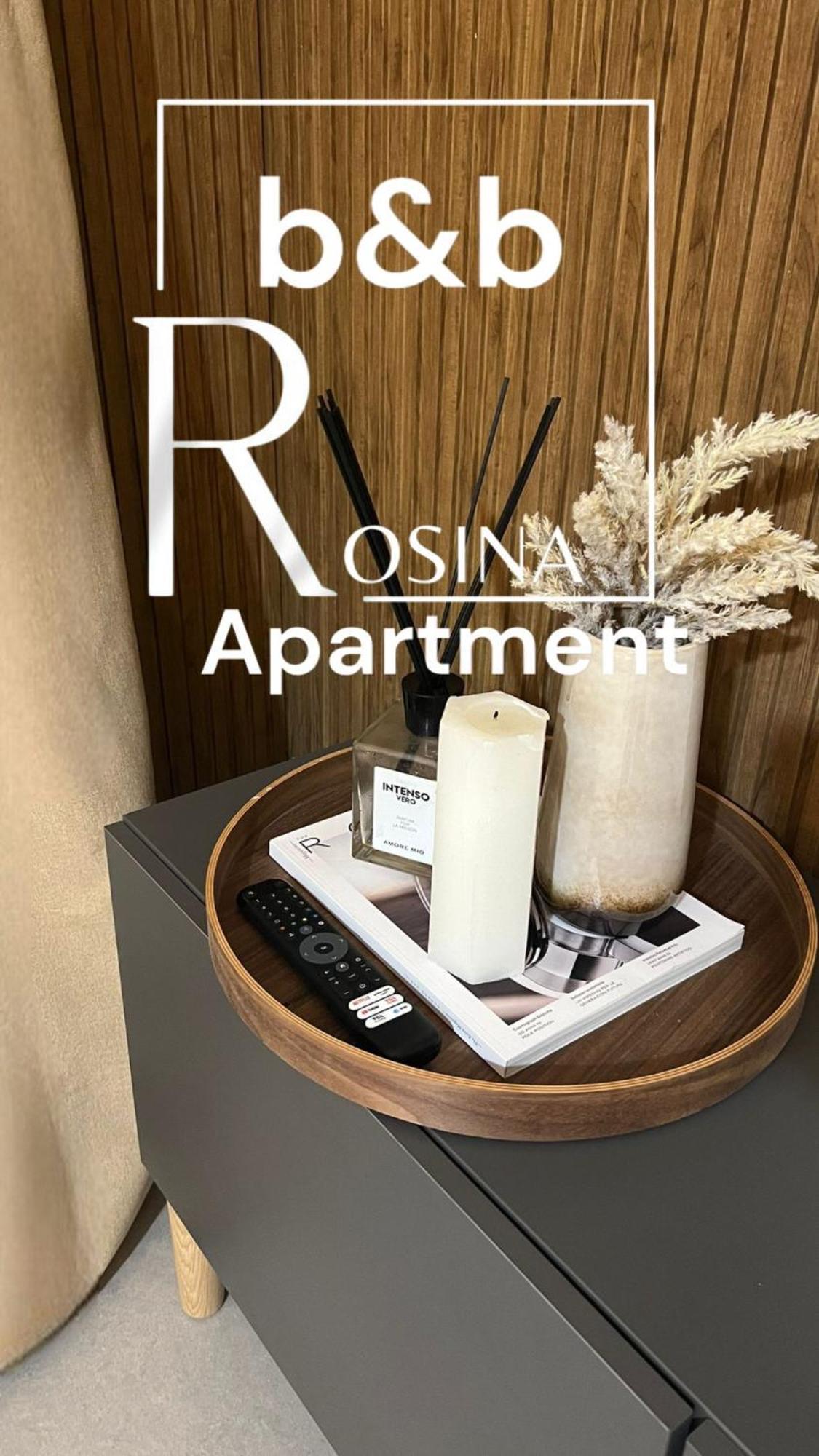 Rosina Apartment Herculaneum Ercolano Kültér fotó